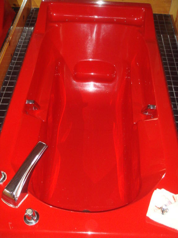 Motor Court Motel ロンドン エクステリア 写真